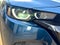 2023 Mazda Mazda CX-50 2.5 S Preferred Plus Package AWD