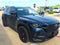 2023 Mazda Mazda CX-50 2.5 S Preferred Plus Package AWD