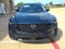 2023 Mazda Mazda CX-50 2.5 S Preferred Plus Package AWD