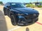 2023 Mazda Mazda CX-50 2.5 S Preferred Plus Package AWD