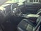 2023 Mazda Mazda CX-50 2.5 S Preferred Plus Package AWD