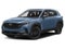 2023 Mazda Mazda CX-50 2.5 S Preferred Plus Package AWD