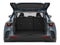 2023 Mazda Mazda CX-50 2.5 S Preferred Plus Package AWD