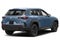 2023 Mazda Mazda CX-50 2.5 S Preferred Plus Package AWD