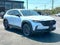 2025 Mazda Mazda CX-50 2.5 S Premium Package AWD