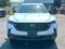 2025 Mazda Mazda CX-50 2.5 S Premium Package AWD