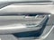 2025 Mazda Mazda CX-50 2.5 S Premium Package AWD
