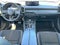 2025 Mazda Mazda CX-50 2.5 S Premium Package AWD