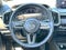2025 Mazda Mazda CX-50 2.5 S Premium Package AWD
