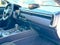 2025 Mazda Mazda CX-50 2.5 S Premium Package AWD