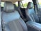 2025 Mazda Mazda CX-50 2.5 S Premium Package AWD