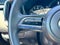 2025 Mazda Mazda CX-50 2.5 S Premium Package AWD