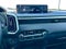 2025 Mazda Mazda CX-50 2.5 S Premium Package AWD