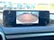 2025 Mazda Mazda CX-50 2.5 S Premium Package AWD