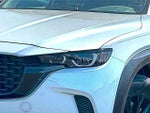 2025 Mazda Mazda CX-50 2.5 S Premium Package AWD