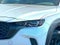 2025 Mazda Mazda CX-50 2.5 S Premium Package AWD