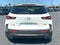 2025 Mazda Mazda CX-50 2.5 S Premium Package AWD