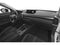 2025 Mazda Mazda CX-50 2.5 S Premium Package AWD