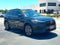 2026 Toyota Corolla Cross XLE 4WD (Natl)
