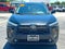 2026 Toyota Corolla Cross XLE 4WD (Natl)