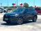 2026 Toyota Corolla Cross XLE 4WD (Natl)