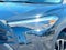 2026 Toyota Corolla Cross XLE 4WD (Natl)