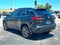 2026 Toyota Corolla Cross XLE 4WD (Natl)