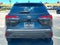 2026 Toyota Corolla Cross XLE 4WD (Natl)