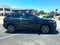 2026 Toyota Corolla Cross XLE 4WD (Natl)