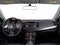 2012 Mitsubishi Lancer CVT ES FWD