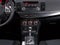 2012 Mitsubishi Lancer CVT ES FWD