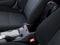 2012 Mitsubishi Lancer CVT ES FWD