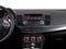 2012 Mitsubishi Lancer CVT ES FWD