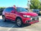 2018 Mitsubishi Outlander Sport ES 2.0 AWC CVT