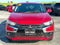 2018 Mitsubishi Outlander Sport ES 2.0 AWC CVT