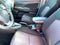 2018 Mitsubishi Outlander Sport ES 2.0 AWC CVT