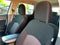 2018 Mitsubishi Outlander Sport ES 2.0 AWC CVT