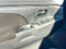 2018 Mitsubishi Outlander Sport ES 2.0 AWC CVT