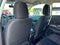 2018 Mitsubishi Outlander Sport ES 2.0 AWC CVT