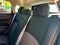 2018 Mitsubishi Outlander Sport ES 2.0 AWC CVT