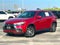 2018 Mitsubishi Outlander Sport ES 2.0 AWC CVT