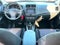 2018 Mitsubishi Outlander Sport ES 2.0 AWC CVT