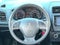 2018 Mitsubishi Outlander Sport ES 2.0 AWC CVT