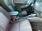 2018 Mitsubishi Outlander Sport ES 2.0 AWC CVT