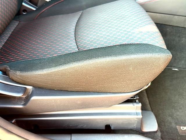 2018 Mitsubishi Outlander Sport ES 2.0 AWC CVT