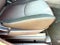 2018 Mitsubishi Outlander Sport ES 2.0 AWC CVT