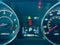 2018 Mitsubishi Outlander Sport ES 2.0 AWC CVT
