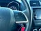 2018 Mitsubishi Outlander Sport ES 2.0 AWC CVT