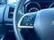 2018 Mitsubishi Outlander Sport ES 2.0 AWC CVT