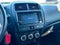 2018 Mitsubishi Outlander Sport ES 2.0 AWC CVT